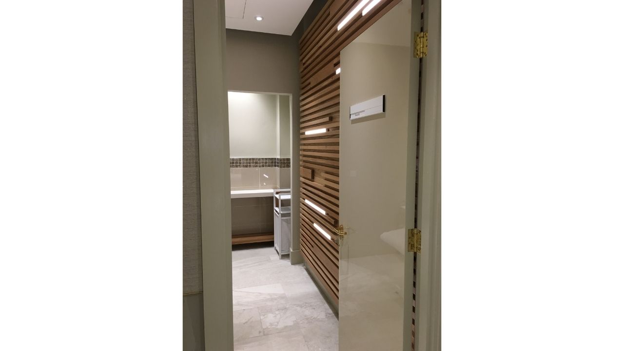 Bespoke Additional Image 5